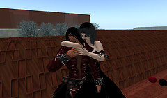 ayla building_008