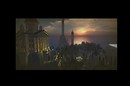 The Pillars of Hercules - Ravenelle Zugzwang