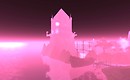 The Hollow - Torley Linden