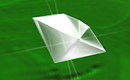 what a nice diamond by DesignerWisdom Aeon - Torley Linden