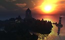lighthouse calling - Torley Linden