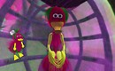 in SV Water Melon Maturation Pod - Torley Linden