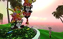 home decorating second life style - Torley Linden