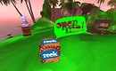great packaging :) - Torley Linden