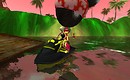 lucky duck ride - Torley Linden