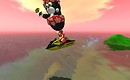 nice air! - Torley Linden