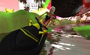 whoa angle - Torley Linden