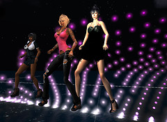 OI-Wind-Party-3