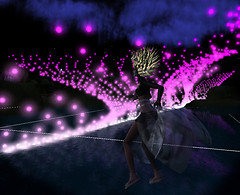 OI-Wind-Party-2