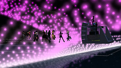 OI-Wind-Party-1