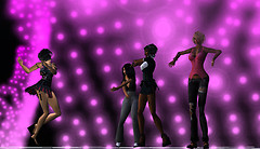 OI-Wind-Party-5