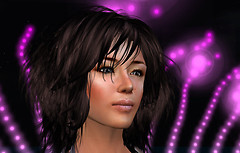 OI-Wind-Party-7