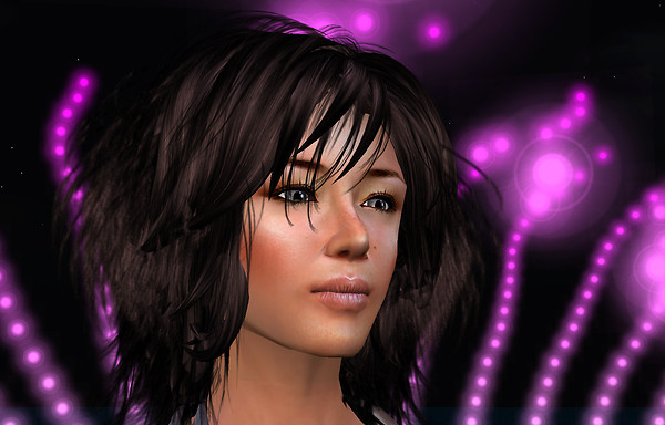 OI-Wind-Party-7