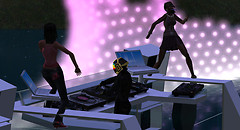 OI-Wind-Party-6