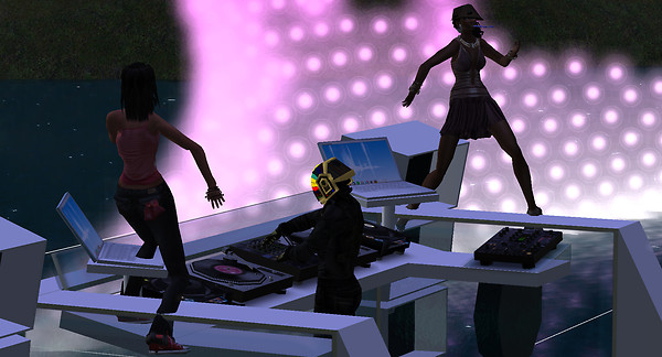OI-Wind-Party-6