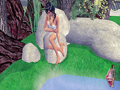 KbR's Pose002 copy