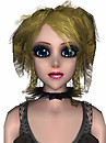 Modern Goth