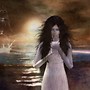 The Spirit of the Ocean 