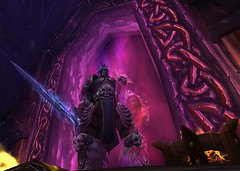 Arthas