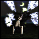 Dark Fae