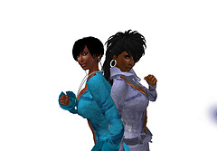 bri adn black_002