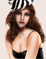 Kristen =)