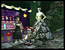 Drowsy Horror Festival