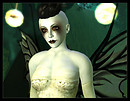 Drowsy Horror Festival