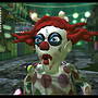 Drowsy Horror Festival