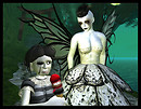 Drowsy Horror Festival