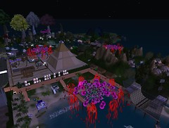 Fireworks!
