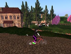 Tour de France