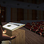 Killer Presentation