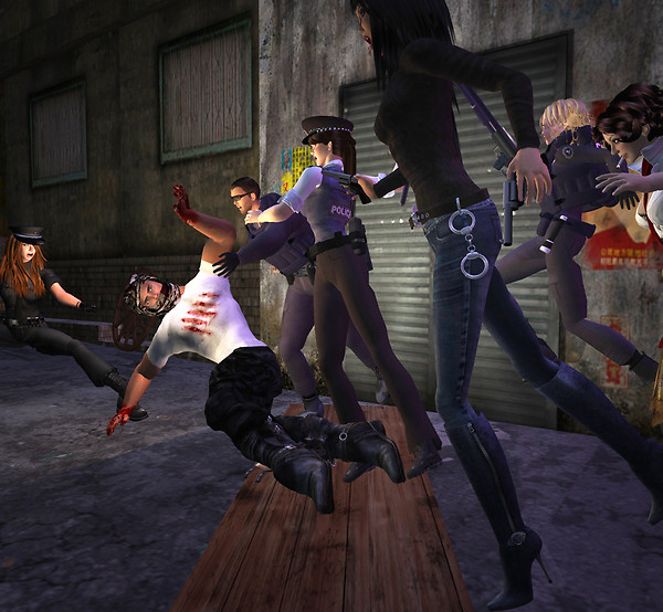 copsrobbers_004e