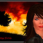 Joann-Prairie-Fire-2