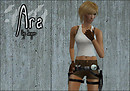 Ara