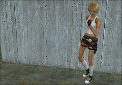 Ara 3