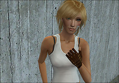 Ara 2