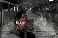 KaylenaMaria