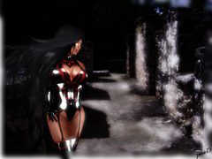 KaylenaMaria