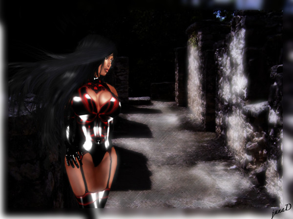 KaylenaMaria