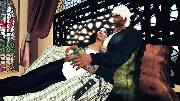 Siesta