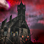 Deconsecrated church... I foresee a couple of troubles!