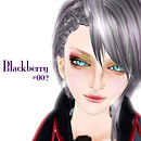 blackberry#002