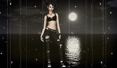 xFairyx