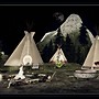 Native Lands