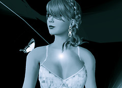 Cinty 24.04.09.