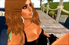 Cinty 14.06.09.
