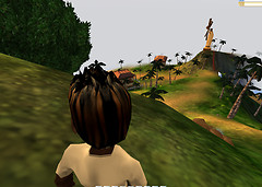 onverse picture
