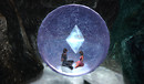 magic circle